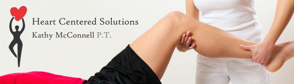 Heart Centered Solutions